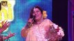 Dolly Bindra PHYSICALLY ASSAULTS & FIGHTS with a woman!