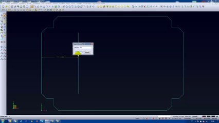 Metal Designer 2D: Il Software di Disegno Meccanico Facile e Veloce 🚀