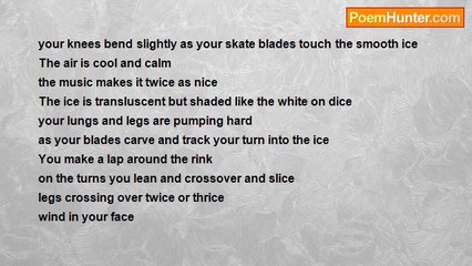 JAMES T. ADAIR - Skating On Smooth Ice