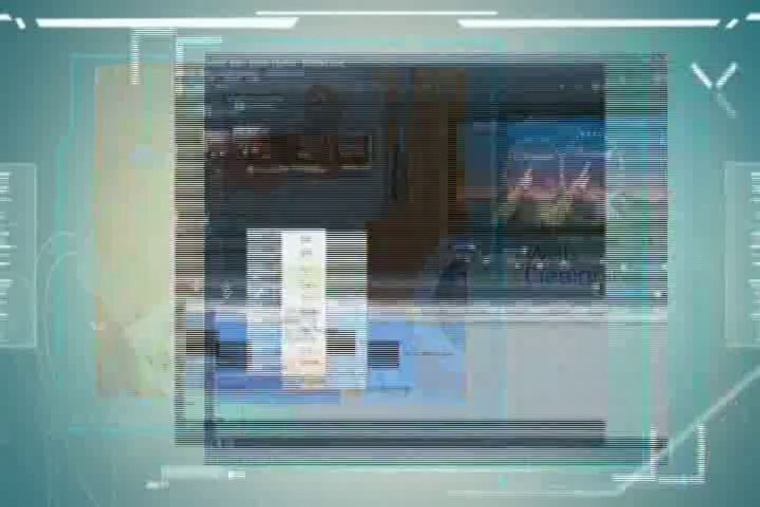 MHA-Technologie