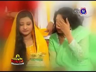 PAYAL PAYAL BY SHEHRIYAR KTN SINDHI SONG)