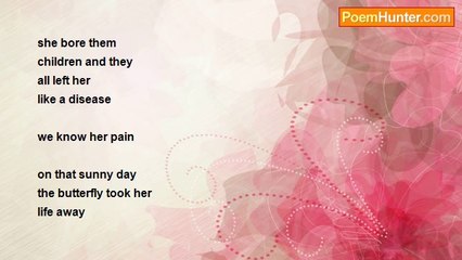 RIC S. BASTASA - Io so che alle sue pene