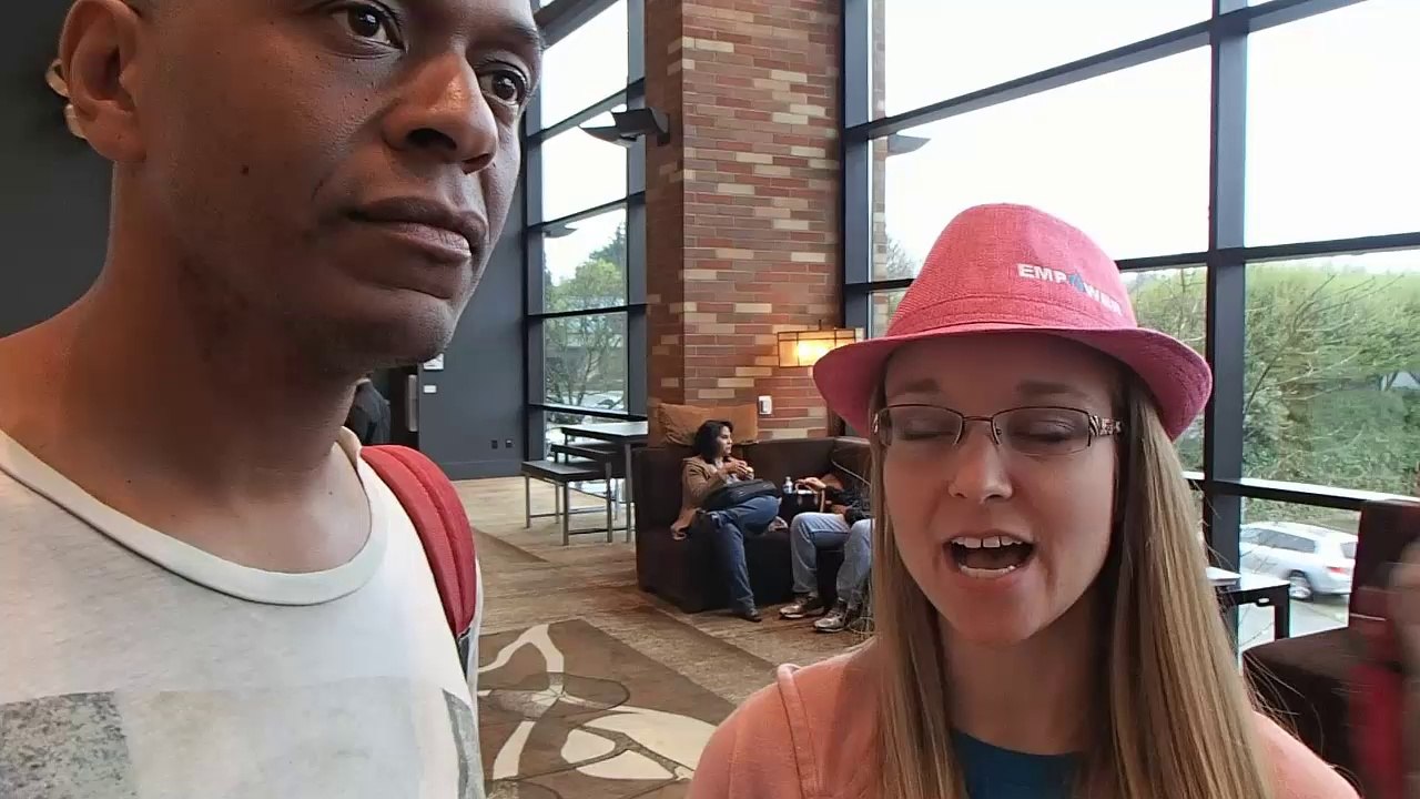 Inside Email Tips | Email List Tips