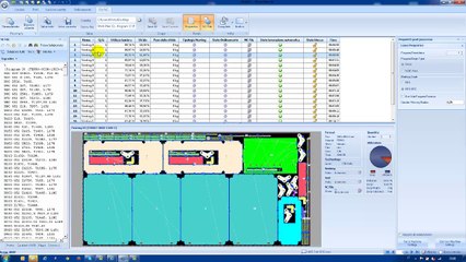 SPHERA - per la programmazione delle macchine laser