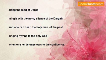 Dr. Ramesh Chandra Mukhopadhyaya - Ajmer