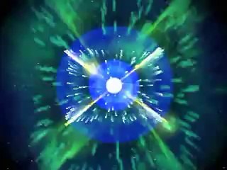 FLORIN SALAM - MA INVIDIAZA LUMEA