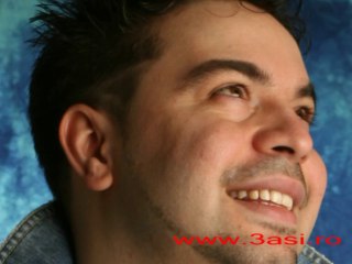 FLORIN SALAM - MA IUBESTI, TE IUBESC