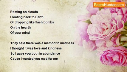 Alejandro Torres - Open