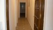 Unfurnished Apartment for Rent in Degla Maadi