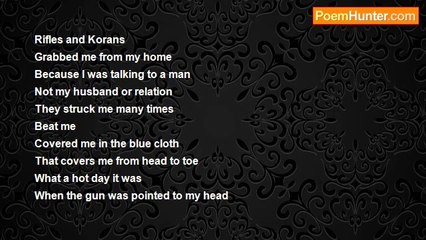 James Dylan - Bloody Football Pitch