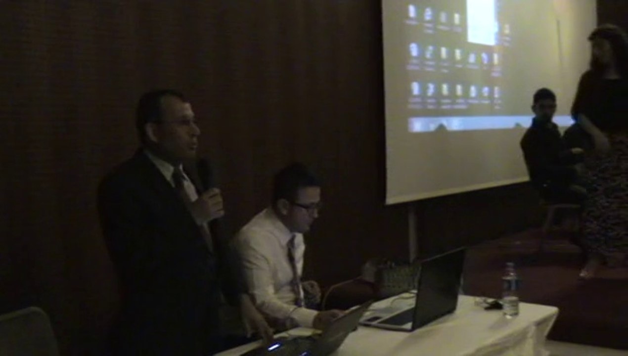 HOŞÇA KAL YAVRUM HOŞÇA KAL