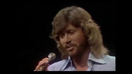 BEE GEES "Run To Me" {Subtitulos Esp.}¸.•*¨*• ♪♫