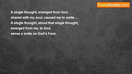 Bullion Grey - Emerging From GoD?