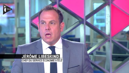 Bouygues Telecom va supprimer 1.500 emplois