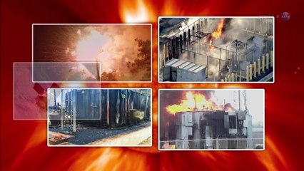 ScienceCasts - Solar Mini-Max - HD