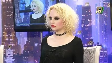 Gücün tümü Allahındır