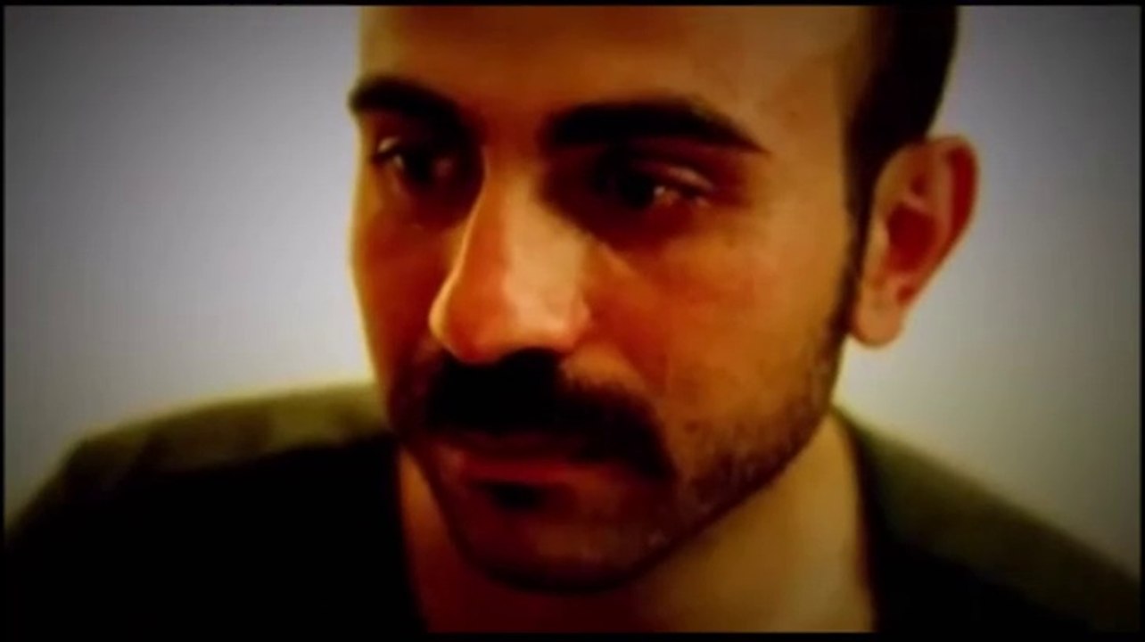 Adem Gümüşkaya - Kış Masalı (Remix by Dj Engin Akkaya)