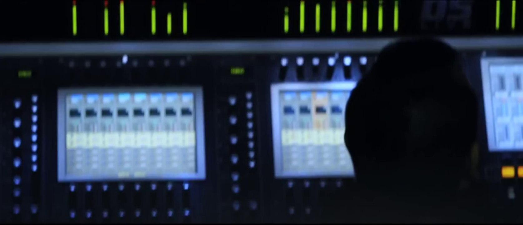 F1  Honda faz homenagem a Ayrton Senna com motor do carro da McLaren de 1989