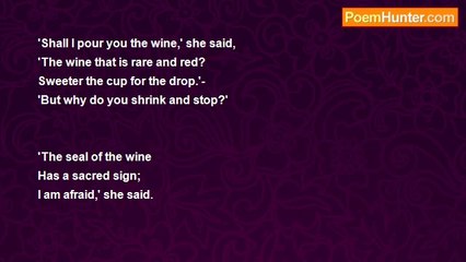 Elizabeth Stuart Phelps Ward - Sealed