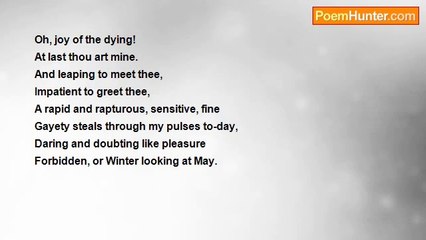 Elizabeth Stuart Phelps Ward - Released