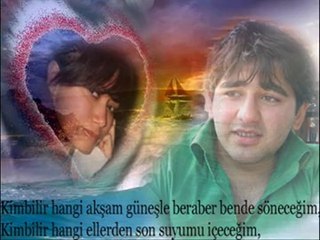 nihan terzioglu özel ayrılık şiiri  ANTEP