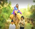 TU BHALI DILRUBA NAZA KAR BY ZAMIN ALI--KTN SINDHI SONG