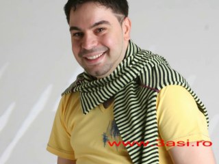 FLORIN SALAM - MA VREI SI TU, TE VREAU SI EU
