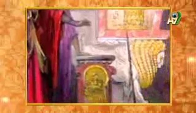 Nur suresi 55. ayet islam hakimiyeti