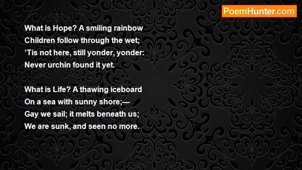 Thomas Carlyle - Cui Bono