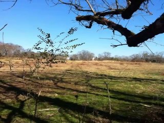 Stop Blaming God or the Devil For Your Mess