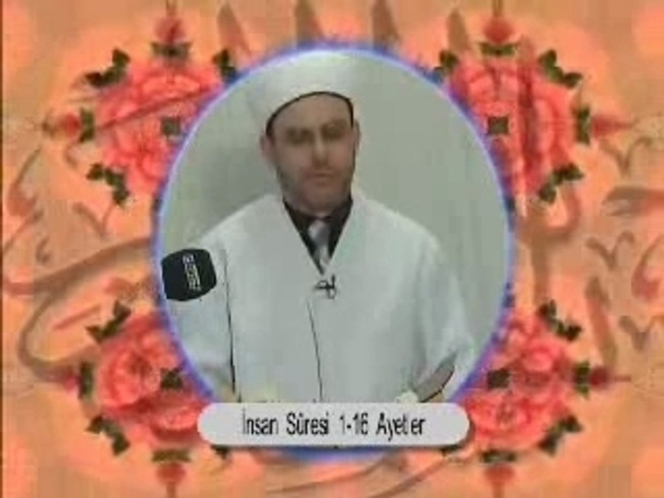Hafiz Selim Yildiz (3)
