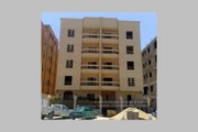 Apartment 190 M for sale in Nerjs   New Cairo city