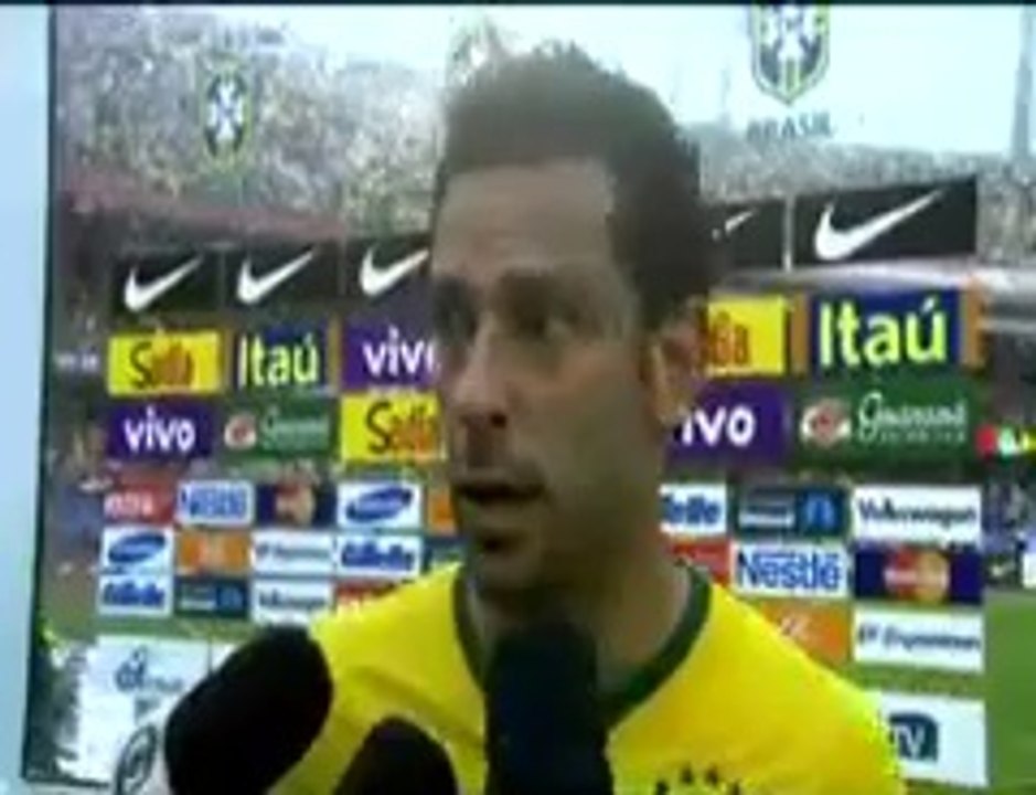 record20140606233237669