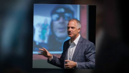 Team Building Companies Toronto ON | Call (647) 496-5959