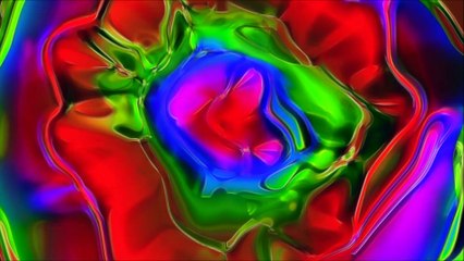 Lilian, Janna & Stefan - Pink Floyds Comfortably Numb