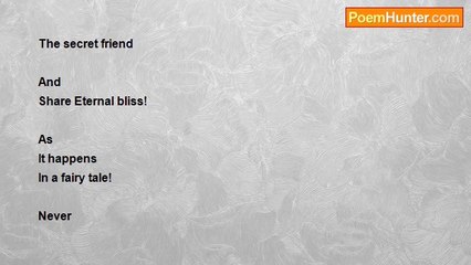 Queeny Gona - Queen in Wonderland!