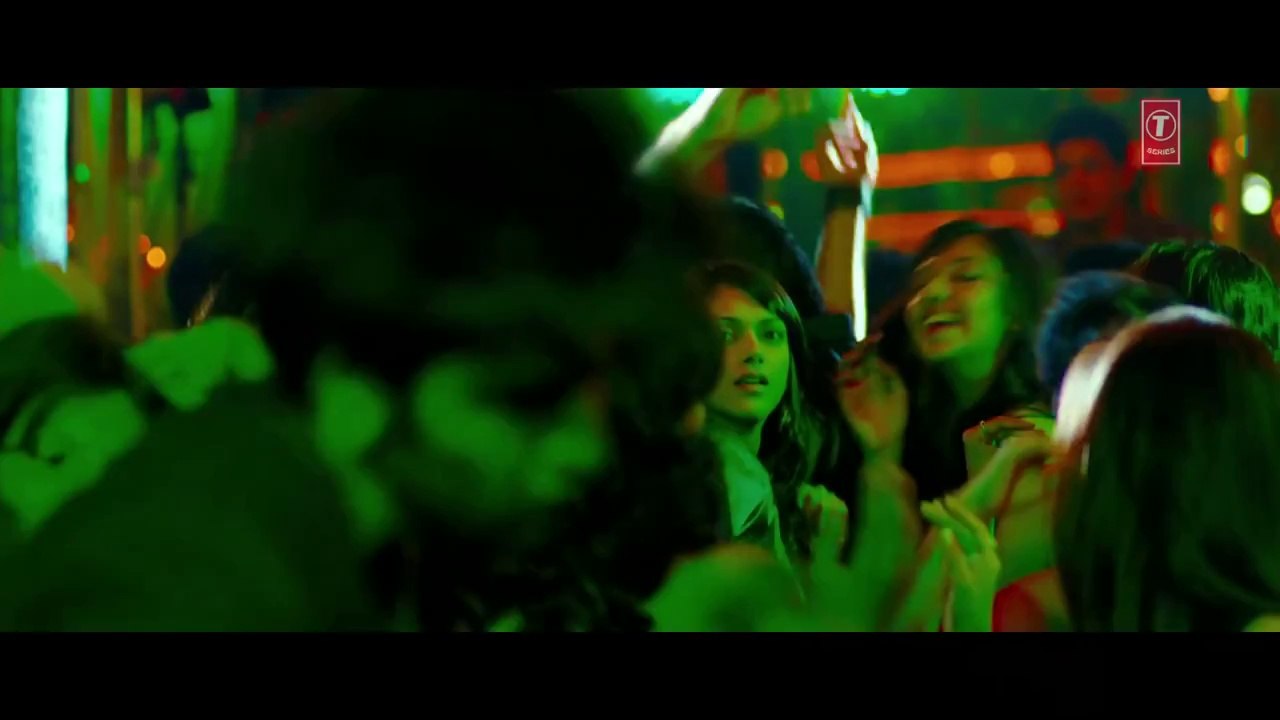 Phir Se Ud Chala | Rockstar Full Video Song HD 1080p BluRay
