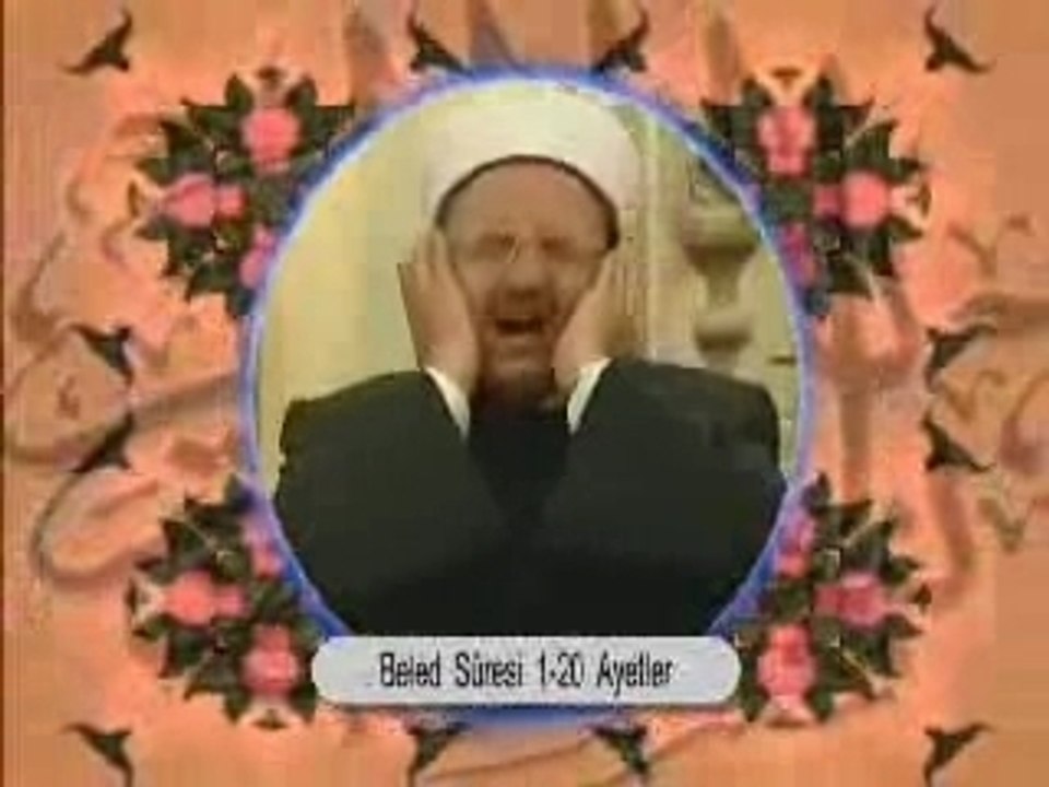 Hafiz Suat Gozutok