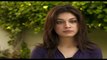 Jahan Ara Begum Episode 75  Full Drama On HUMSITARAY TV Drama 
