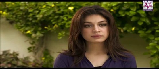 Jahan Ara Begum Episode 75  Full Drama On HUMSITARAY TV Drama "11 June 2014"