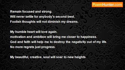 Bella Angel - Love, Life and Happiness...