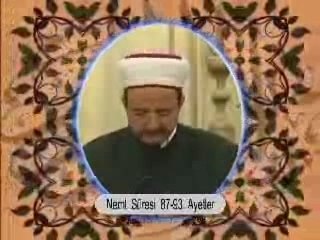 Hafiz Suat Gozutok (2)