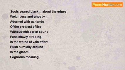 David Whalen - Improvisurrealism