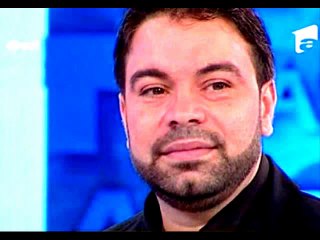 FLORIN SALAM - MARE MARE SUKARIME 2012 (ORIGINALA)