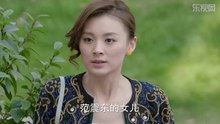 幸福爱人未删减版21
