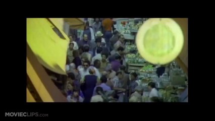 French Connection II (1975) Official Trailer #1