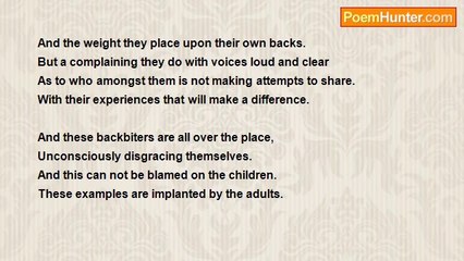 Lawrence S. Pertillar - Upbringing and Demeanor