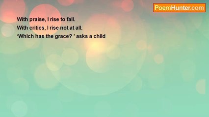 Rm.Shanmugam Chettiar. - The praise is praise worthy