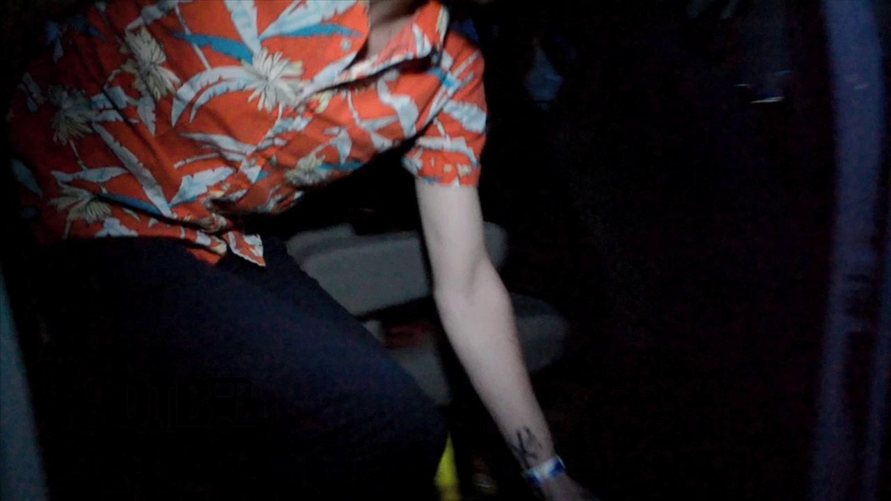 Flagship - BUS INVADERS Ep. 629