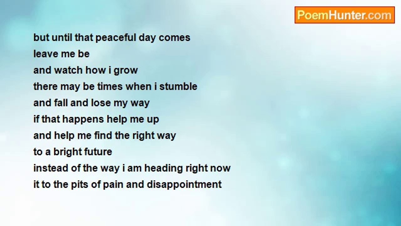 sara taira - Falling down